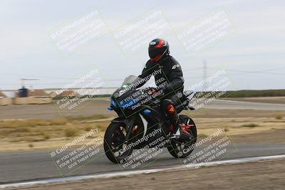 media/Oct-13-2025-Lets Ride (Mon) [[1a1cd08581]]/C Group/1240pm (Wheelie Bump)/